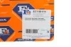 Прокладка головки блока(ГБЦ) Fischer Automotive One (FA1) EC1100-914 (фото 2)