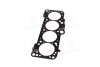 Прокладка головки блока(ГБЦ) Fischer Automotive One (FA1) EC1100-921 (фото 2)