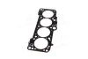 Прокладка головки блока(ГБЦ) Fischer Automotive One (FA1) EC1100-921 (фото 2)