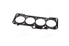 Прокладка головки блока(ГБЦ) Fischer Automotive One (FA1) EC1100-921 (фото 3)