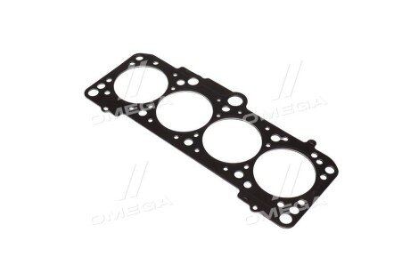 Прокладка головки блока(ГБЦ) Fischer Automotive One (FA1) EC1100-921