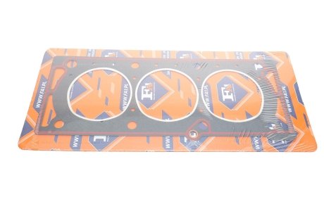 Прокладка головки блока цилиндров FA1 Fischer Automotive One (FA1) EC1200-904