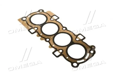 Прокладка головки блоку металева Fischer Automotive One (FA1) EC1300-901
