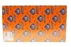 Прокладка головки блока(ГБЦ) Fischer Automotive One (FA1) EC1400-901 (фото 3)