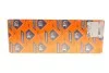 Прокладка головки блока цилиндров FA1 Fischer Automotive One (FA1) EC2200-902 (фото 3)