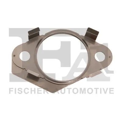 Прокладка двигуна металева Fischer Automotive One (FA1) EG1100-905 (фото 1)