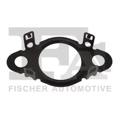 Прокладка двигуна металева Fischer Automotive One (FA1) EG1100-908 (фото 1)