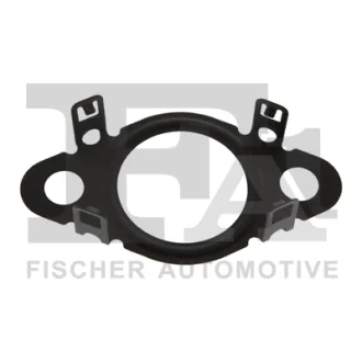Прокладка двигуна металева Fischer Automotive One (FA1) EG1100-908