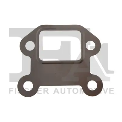 Прокладка двигуна металева Fischer Automotive One (FA1) EG1200-901 (фото 1)