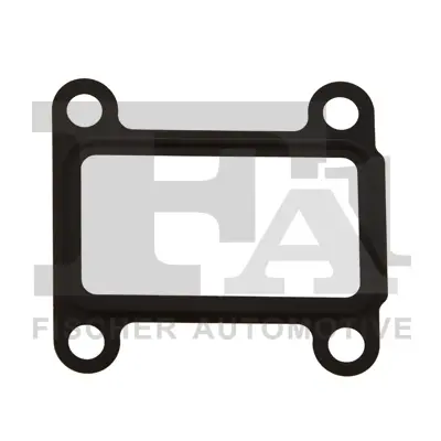 Прокладка двигуна металева Fischer Automotive One (FA1) EG1200-903 (фото 1)