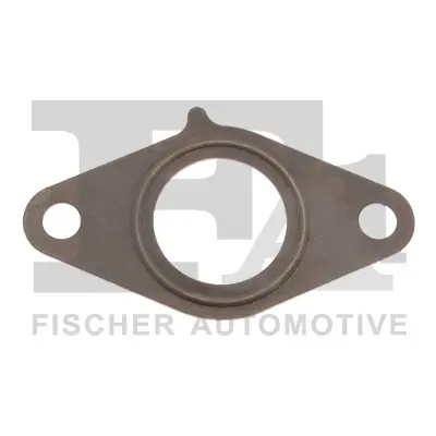 Прокладка двигуна металева Fischer Automotive One (FA1) EG2100-901 (фото 1)