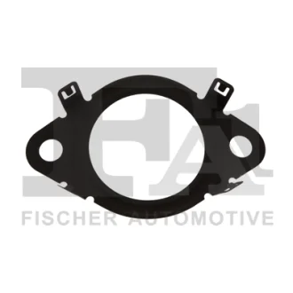 Прокладка двигуна металева Fischer Automotive One (FA1) EG5500-901