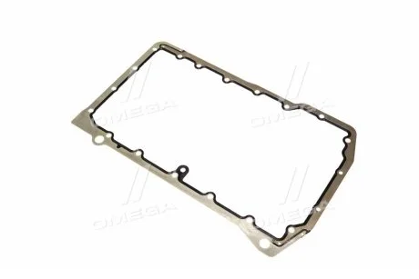 Прокладка піддону картера металева Fischer Automotive One (FA1) EM1000-906