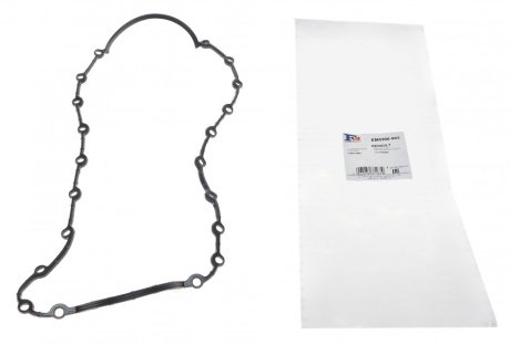 Прокладка поддона FA1 Fischer Automotive One (FA1) EM2200-903