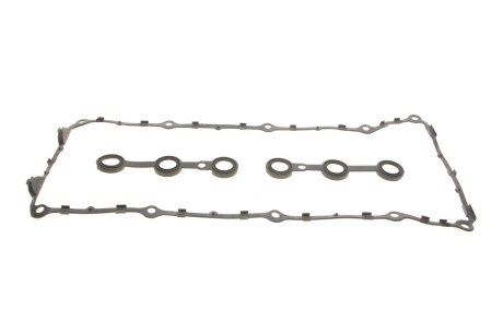 Прокладка клапанной крышки FA1 Fischer Automotive One (FA1) EP1000-919Z