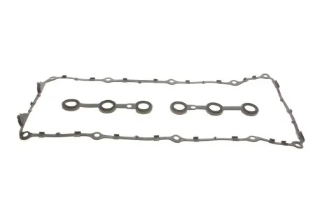 Прокладка клапанной крышки FA1 Fischer Automotive One (FA1) EP1000-919Z