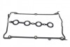 Прокладка клапанной крышки FA1 Fischer Automotive One (FA1) EP1100-913Z (фото 3)