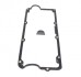 Прокладка клапанной крышки FA1 Fischer Automotive One (FA1) EP1100-916Z (фото 2)