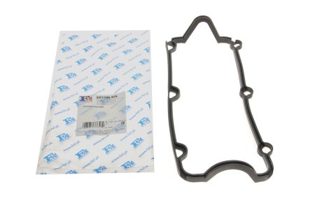 Прокладка клапанной крышки FA1 Fischer Automotive One (FA1) EP1100-925