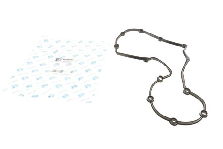 Прокладка клапанной крышки FA1 Fischer Automotive One (FA1) EP1100-950 (фото 1)