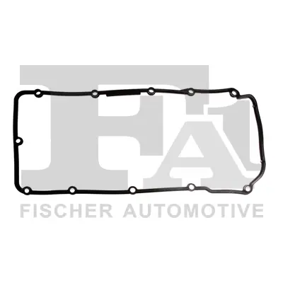 Прокладка кришки клапанів VW T4 2.8 VR6 00-/T5 3.2 V6 03-09 Fischer Automotive One (FA1) EP1100-954 (фото 1)