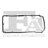 Прокладка кришки клапанів VW T4 2.8 VR6 00-/T5 3.2 V6 03-09 Fischer Automotive One (FA1) EP1100-954 (фото 1)
