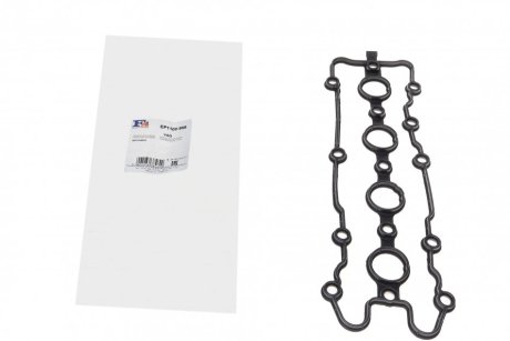 Прокладка клапанной крышки FA1 Fischer Automotive One (FA1) EP1100-966