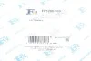 Прокладка клапанной крышки FA1 Fischer Automotive One (FA1) EP1200-903 (фото 2)
