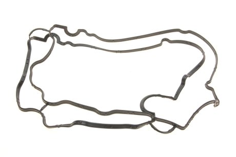 Прокладка клапанной крышки FA1 Fischer Automotive One (FA1) EP1200-905