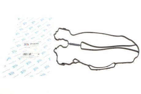 Прокладка клапанной крышки FA1 Fischer Automotive One (FA1) EP1200-916