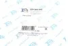 Прокладка клапанной крышки FA1 Fischer Automotive One (FA1) EP1200-916 (фото 5)