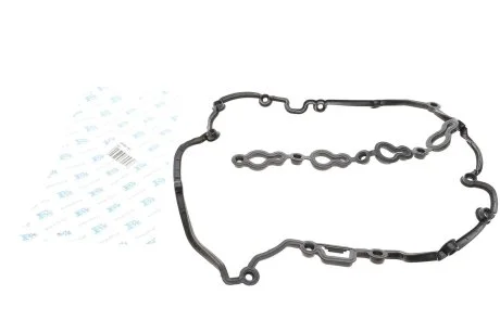 Прокладка клапанной крышки FA1 Fischer Automotive One (FA1) EP1200-941