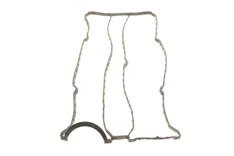 Прокладка клапанной крышки FA1 Fischer Automotive One (FA1) EP1300-904