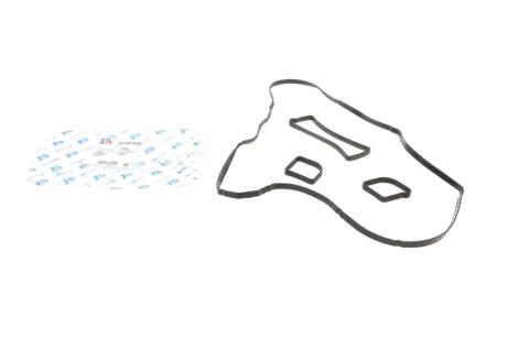 Прокладка клапанной крышки FA1 Fischer Automotive One (FA1) EP1300-909Z