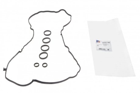 Прокладка клапанной крышки FA1 Fischer Automotive One (FA1) EP2100-906Z