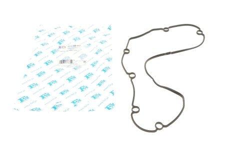 Прокладка клапанной крышки FA1 Fischer Automotive One (FA1) EP2100-907