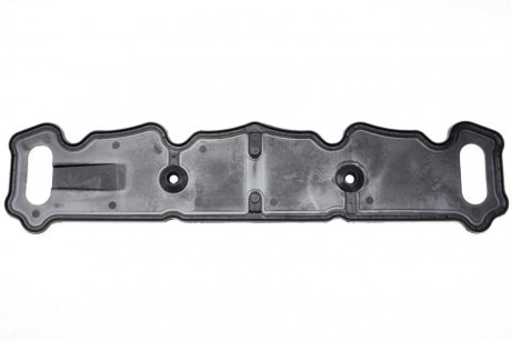 Прокладка клапанной крышки FA1 Fischer Automotive One (FA1) EP2100-909