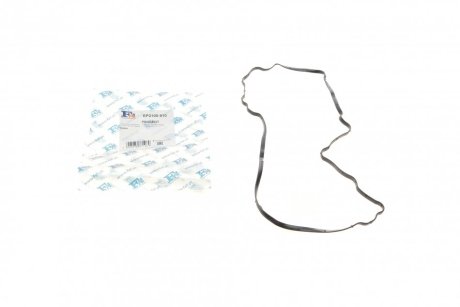 Прокладка клапанної кришки гумова Fischer Automotive One (FA1) EP2100-910