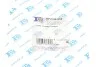 Прокладка клапанной крышки FA1 Fischer Automotive One (FA1) EP2100-916 (фото 4)