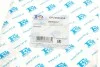 Прокладка клапанной крышки FA1 Fischer Automotive One (FA1) EP2200-905 (фото 3)