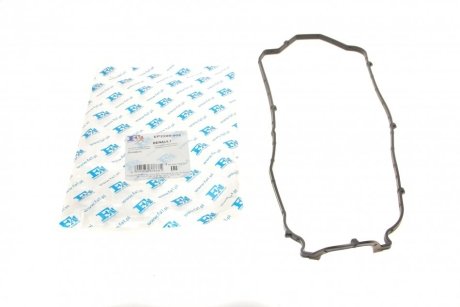 Прокладка клапанной крышки FA1 Fischer Automotive One (FA1) EP2200-905