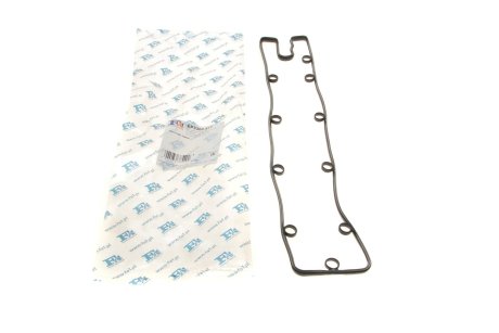 Прокладка клапанной крышки FA1 Fischer Automotive One (FA1) EP3300-917