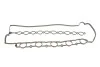 Прокладка клапанной крышки FA1 Fischer Automotive One (FA1) EP5500-901 (фото 3)