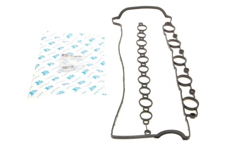 Прокладка клапанной крышки FA1 Fischer Automotive One (FA1) EP5500-901