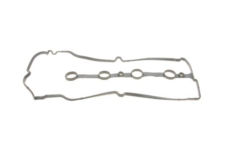 Прокладка клапанной крышки FA1 Fischer Automotive One (FA1) EP7800-902