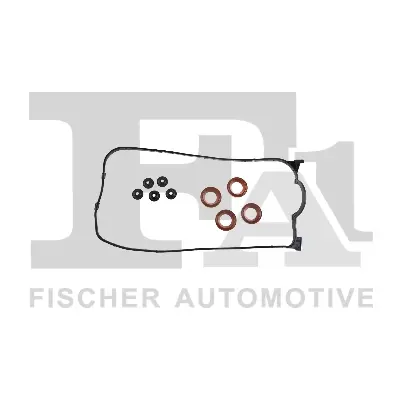 К-кт прокладок Fischer Automotive One (FA1) EP7900-902Z (фото 1)