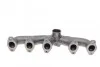 Коллектор выпускной FA1 Fischer Automotive One (FA1) K91-947 (фото 6)