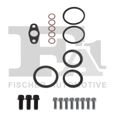 Комплект прокладок из разных материалов Fischer Automotive One (FA1) KT100500 (фото 1)