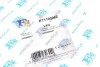 Комплект прокладок турбины FA1 Fischer Automotive One (FA1) KT110006E (фото 7)