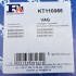Комплект прокладок из разных материалов Fischer Automotive One (FA1) KT110065 (фото 13)